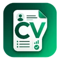Make the CV